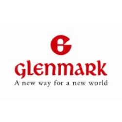 glenmarkpharma